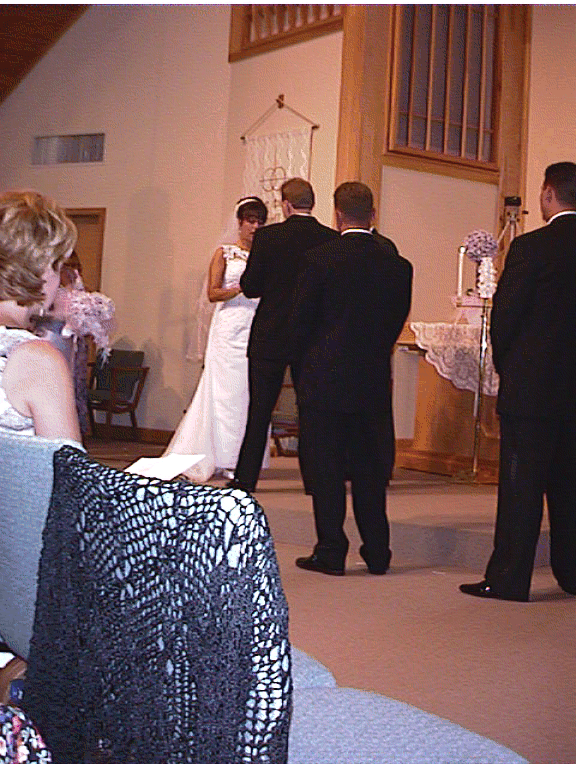 Wedding