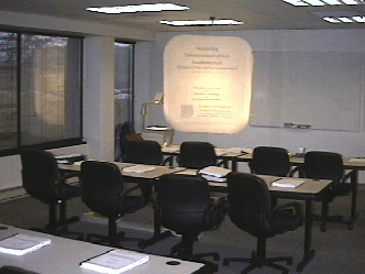 TCI Telecommunications Class