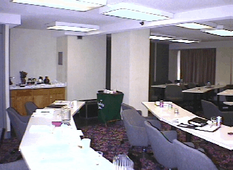 St.Louis Telecommunications Class