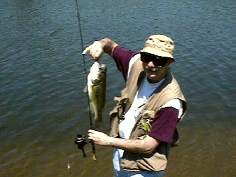 Big Fish