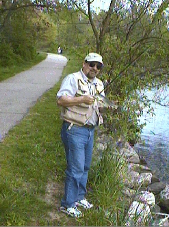 Phil&Fish#2