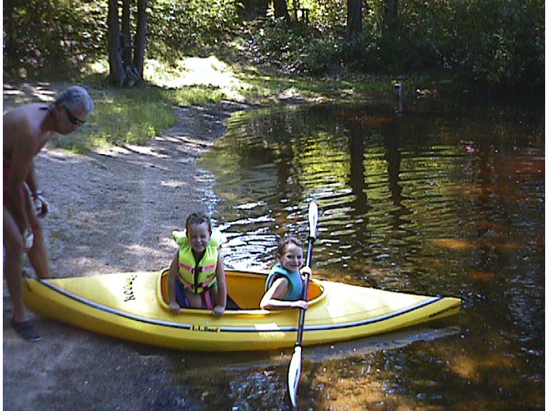 Kayak04