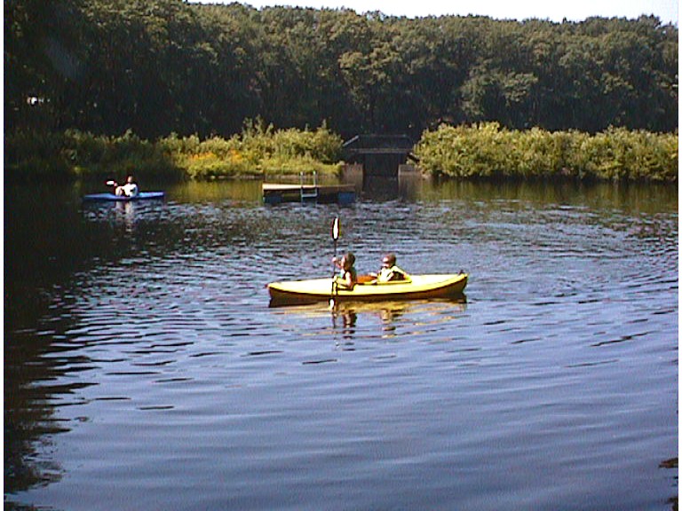 Kayak03