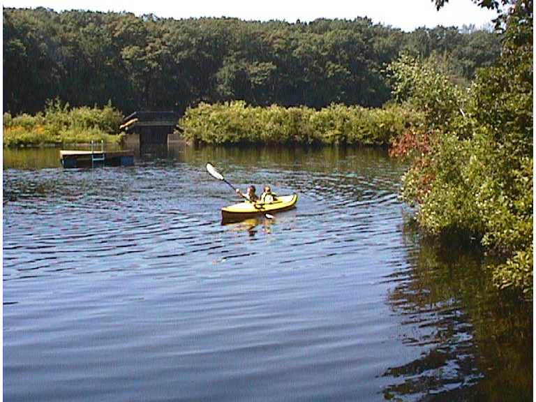 Kayak02