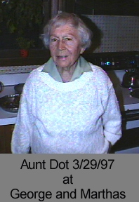 Dot Cole