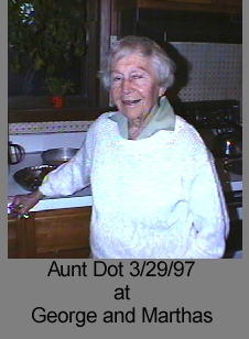 Dot Cole