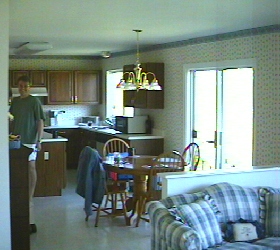 Witkowski's
