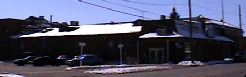 Grocery Store