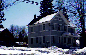 29 Lawrence Avenue 