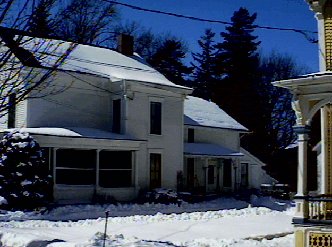 6 Lawrence Avenue