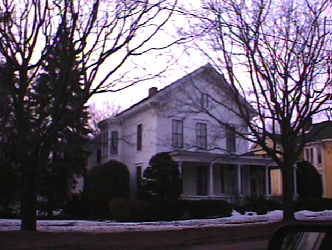 6 Lawrence Avenue