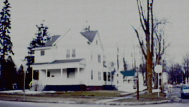104 Market Street