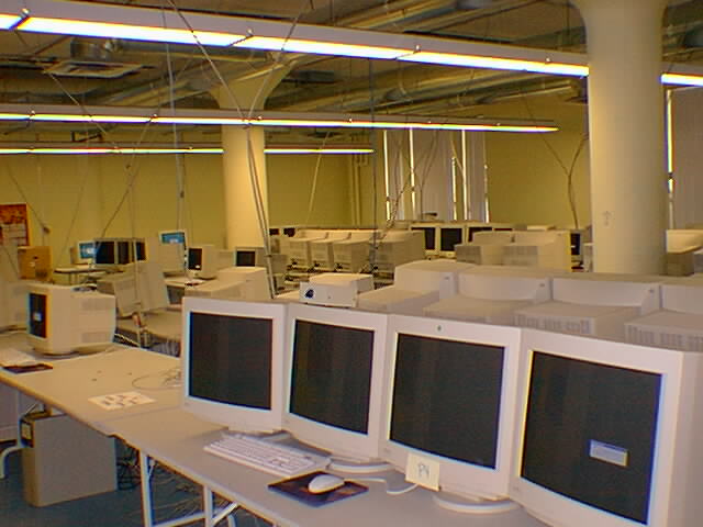INNAV-Picture