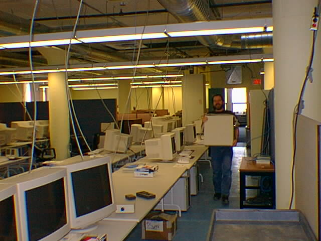 INNAV-Picture