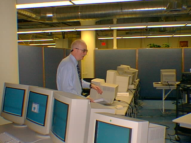 INNAV-Picture