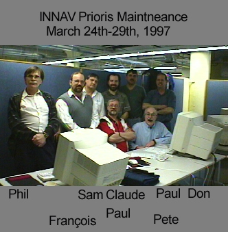 INNAV-Picture