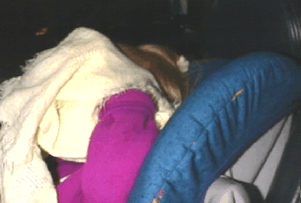 Jenna