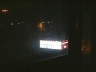 BostonBkBayHilton