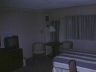 BostonBkBayHilton