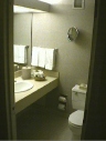 BostonBkBayHilton