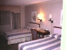 BostonBkBayHilton