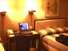 BostonBkBayHilton