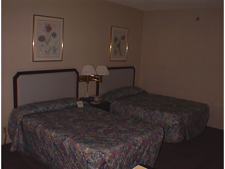 Beds 2