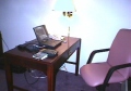 Denver Room