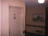 The Benjamin Hotel