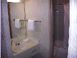 The Benjamin Hotel