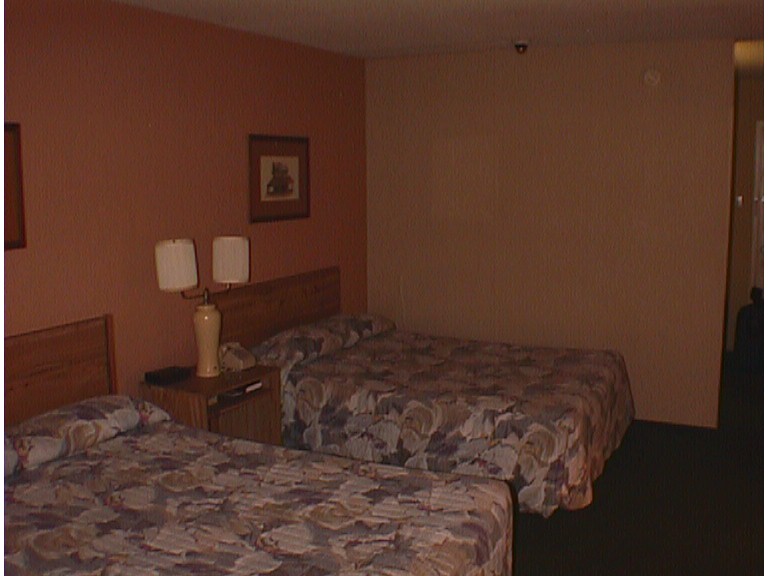 Beds 2