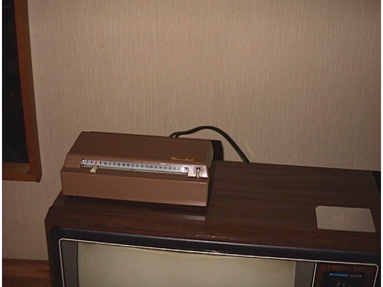 TV tuner