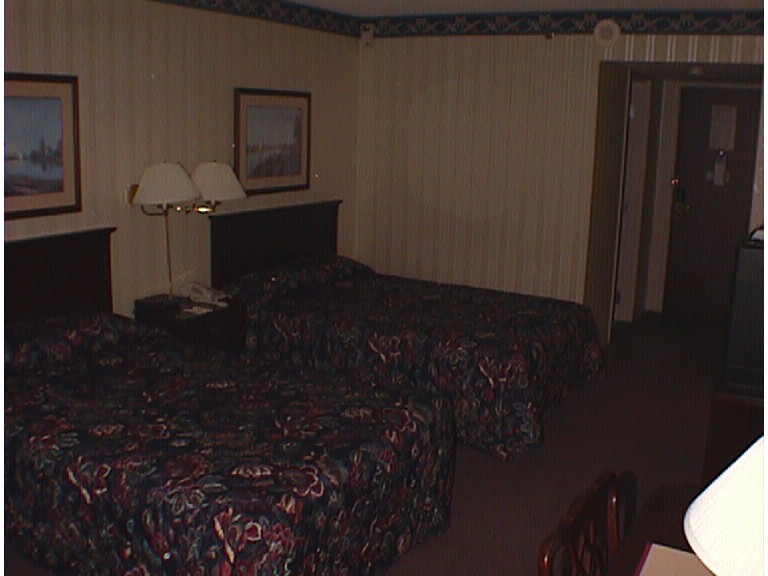 Beds 2