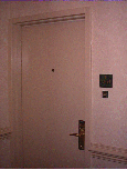Memphis Holiday Inn Select