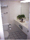 Memphis Holiday Inn Select