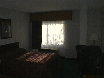 #2 bed