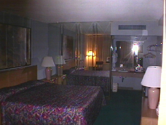 Room 167