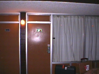 Room 156