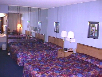 Room 156