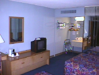 Room 156
