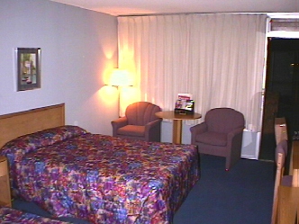Room 156