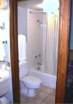 Room 156