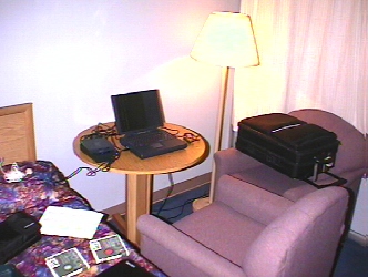 Room 156