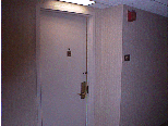 Double Tree Club Hotel