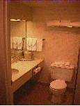 Double Tree Club Hotel
