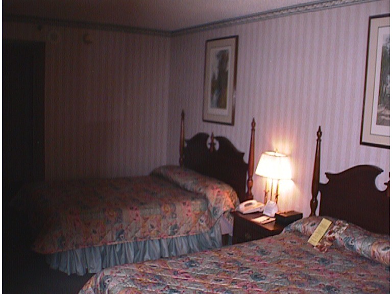 Beds 2