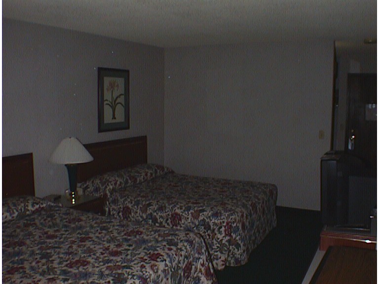 Beds 2