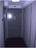 St. Louis Holiday Inn Downtown