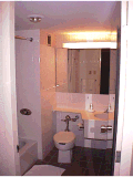St. Louis Holiday Inn Downtown
