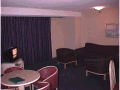 St. Louis Holiday Inn Downtown